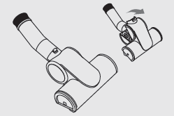 Power Brush