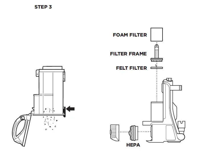 STEP 3