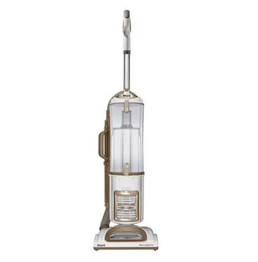 Shark NVC80C Series Upright Vacuums
