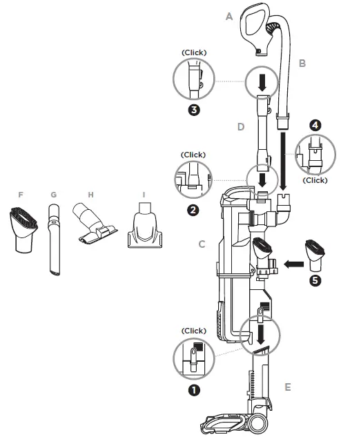 ASSEMBLY