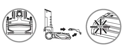Brushroll