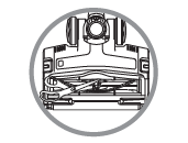 Brushroll