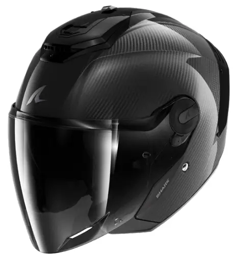 Shark-RS-JET-CARBON-Full-Carbon-DAD-product