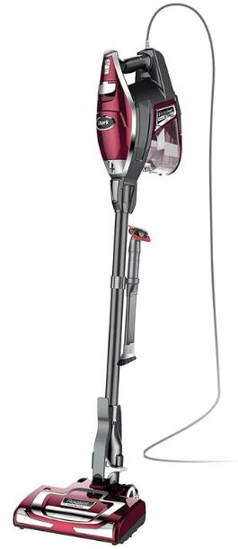 Shark-Rocket-DeluxePro-Ultra-Light-Upright-Corded-Stick-Vacuum-Cleaner-product-img