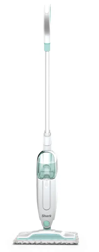 Shark-S1000EU-Steam-Mop