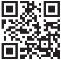 Shark S8201 Series Steam and Scrub - QR Code