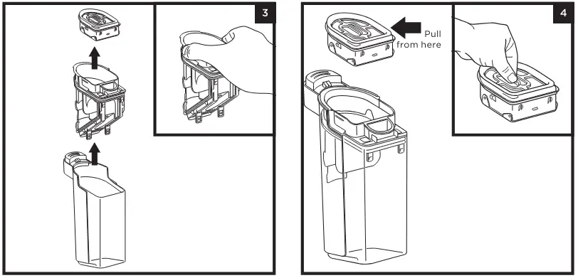 Shark-WD260-Series-Cordless-3-In-1-Cleaner-FIG- (14)