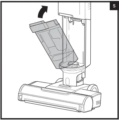 Shark-WD260-Series-Cordless-3-In-1-Cleaner-FIG- (15)