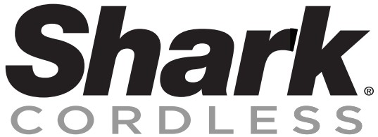 Shark - logo