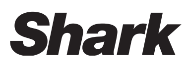 Shark-logo