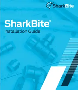 SharkBite