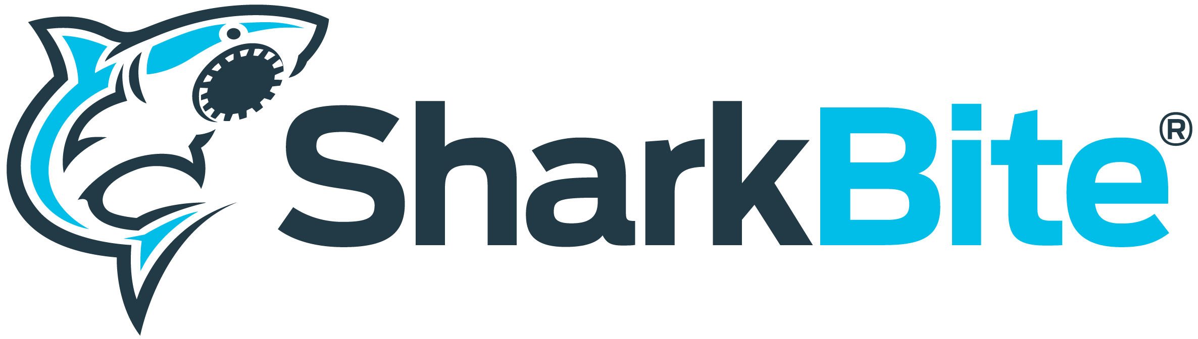 SharkBite_LOGO