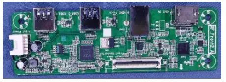 Sharp-PN-LC652-LCD-Monitor-fig-10