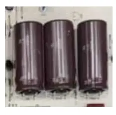 Sharp-PN-LC652-LCD-Monitor-fig-16