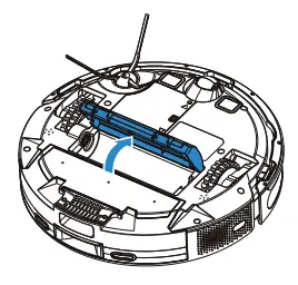 Routine Maintenance