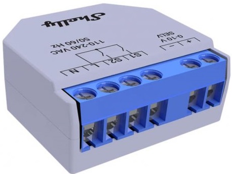 Shelly-0-10V-Wi-Fi-Dimmer-Bluetooth-product