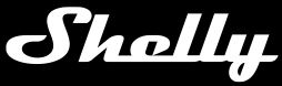 Shelly-LOGO