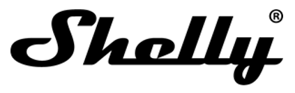 Shelly Logo