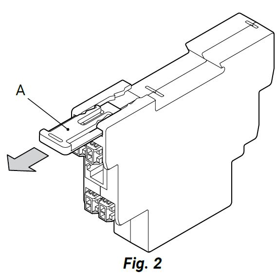 Shelly-PRO-3EM-ADD-ON-Switch-02