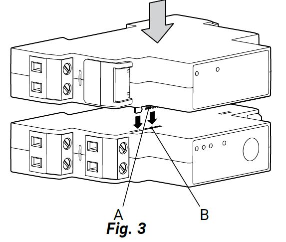 Shelly-PRO-3EM-ADD-ON-Switch-03