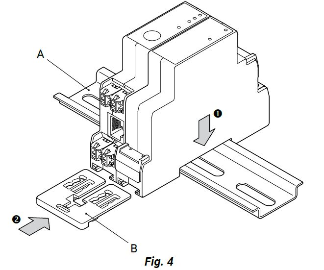 Shelly-PRO-3EM-ADD-ON-Switch-04