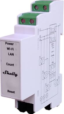 Shelly-PRO-3EM-ADD-ON-Switch-Product-image