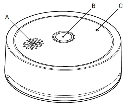 Shelly-Plus-Smoke-Alarm-FIG-1