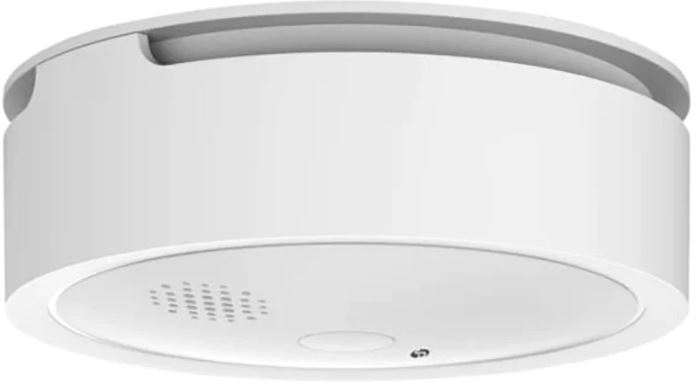 Shelly-Plus-Smoke-Alarm-PRODUCT