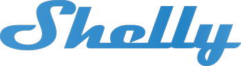 Shelly-logo
