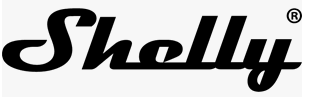 Shelly logo