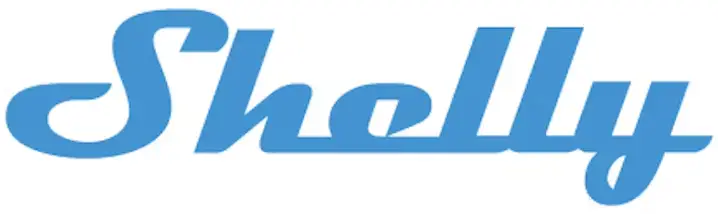 Shelly-logo