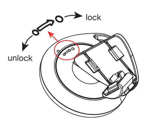 ShenZhen-Sigmawit-Technology-Co-Ltd-T281-Temperature-and-Humidity-Sensor-fig (11)