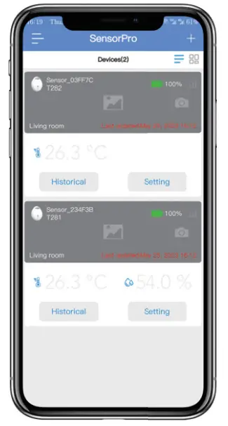 ShenZhen-Sigmawit-Technology-Co-Ltd-T281-Temperature-and-Humidity-Sensor-fig (5)