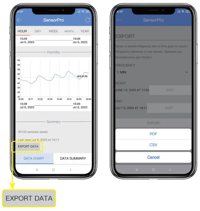 ShenZhen-Sigmawit-Technology-Co-Ltd-T281-Temperature-and-Humidity-Sensor-fig (9)