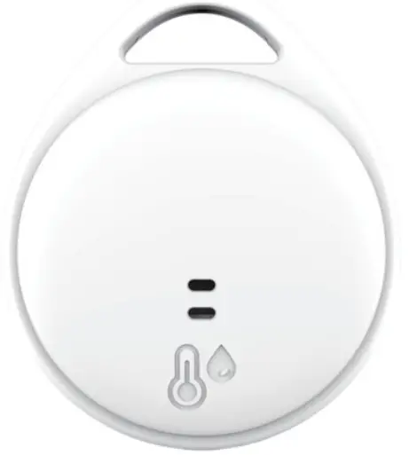 ShenZhen-Sigmawit-Technology-Co-Ltd-T281-Temperature-and-Humidity-Sensor-product