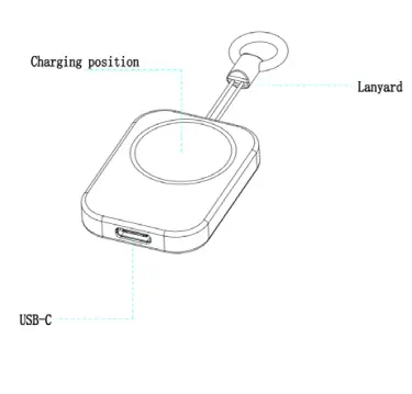 Shenzhen-Anruiwei-Electronic-Technology-Co-Ltd-CX032-45x32x7mm-Watch-Wireless-Charger- (2)
