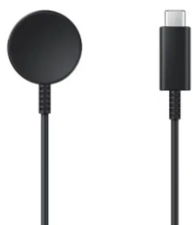 Shenzhen-Anruiwei-Electronic-Technology-Co-Ltd-CX032-45x32x7mm-Watch-Wireless-Charger-product