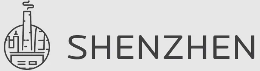 Shenzhen Bosheng Electronics Development S2A948-B265 Scanning Translation Pen logo