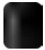 Shenzhen Buzz Tech P66 Smart Watch - icon 2