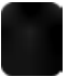 Shenzhen Buzz Tech P66 Smart Watch - icon 3