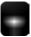 Shenzhen Buzz Tech P66 Smart Watch - icon 4