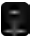 Shenzhen Buzz Tech P66 Smart Watch - icon 5