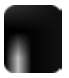 Shenzhen Buzz Tech P66 Smart Watch - icon 6
