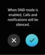 Shenzhen-KY-2BDM8-GL-8-GL-8-Smart-Watch-17