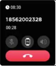 Shenzhen-KY-2BDM8-GL-8-GL-8-Smart-Watch-19