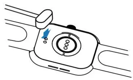 Shenzhen-KY-2BDM8-GL-8-GL-8-Smart-Watch-21Shenzhen-KY-2BDM8-GL-8-GL-8-Smart-Watch-21Shenzhen-KY-2BDM8-GL-8-GL-8-Smart-Watch-21