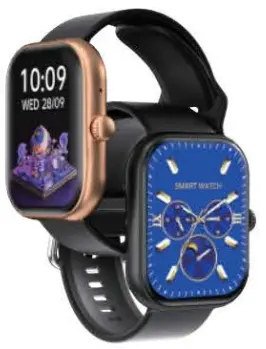 Shenzhen-KY-2BDM8-GL-8-GL-8-Smart-Watch-PRODUCT-IMAGE