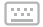 Shenzhen Konkr Technology AYANEO2 Tablet Computer - icon 17