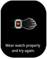 Shenzhen-TenFifteen-Technology-Co-Ltd-T15PLUS-Smart-Sports-Watch-FIG-30