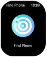 Shenzhen-TenFifteen-Technology-Co-Ltd-T15PLUS-Smart-Sports-Watch-FIG-31